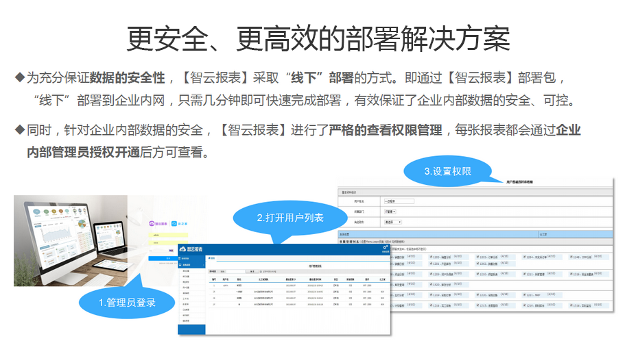 海燕论坛(中国区)官方网站_公司9487