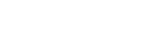 海燕论坛(中国区)官方网站_项目5704