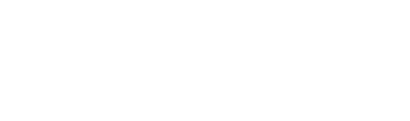 海燕论坛(中国区)官方网站_活动6628